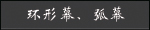 Ļ