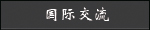 ʽ