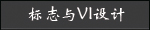 VIƼ־