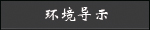 ʾ