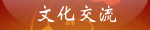 Ļ
